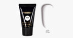 Fast Construction Improvement Poly-Gel