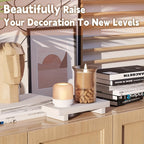 WoodCounter - Handmade Wooden Sink Top