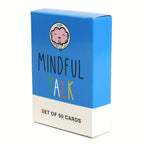 Communication Cards