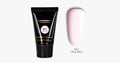 Fast Construction Improvement Poly-Gel