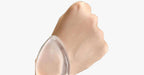 Silicone-Makeup-Applicator-Set of 3 - Mixes makeup effortlessly without absorbing the product