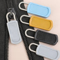 20+20 | Durable zipper replacement – Easy to install & non-slip