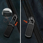 20+20 | Durable zipper replacement – Easy to install & non-slip