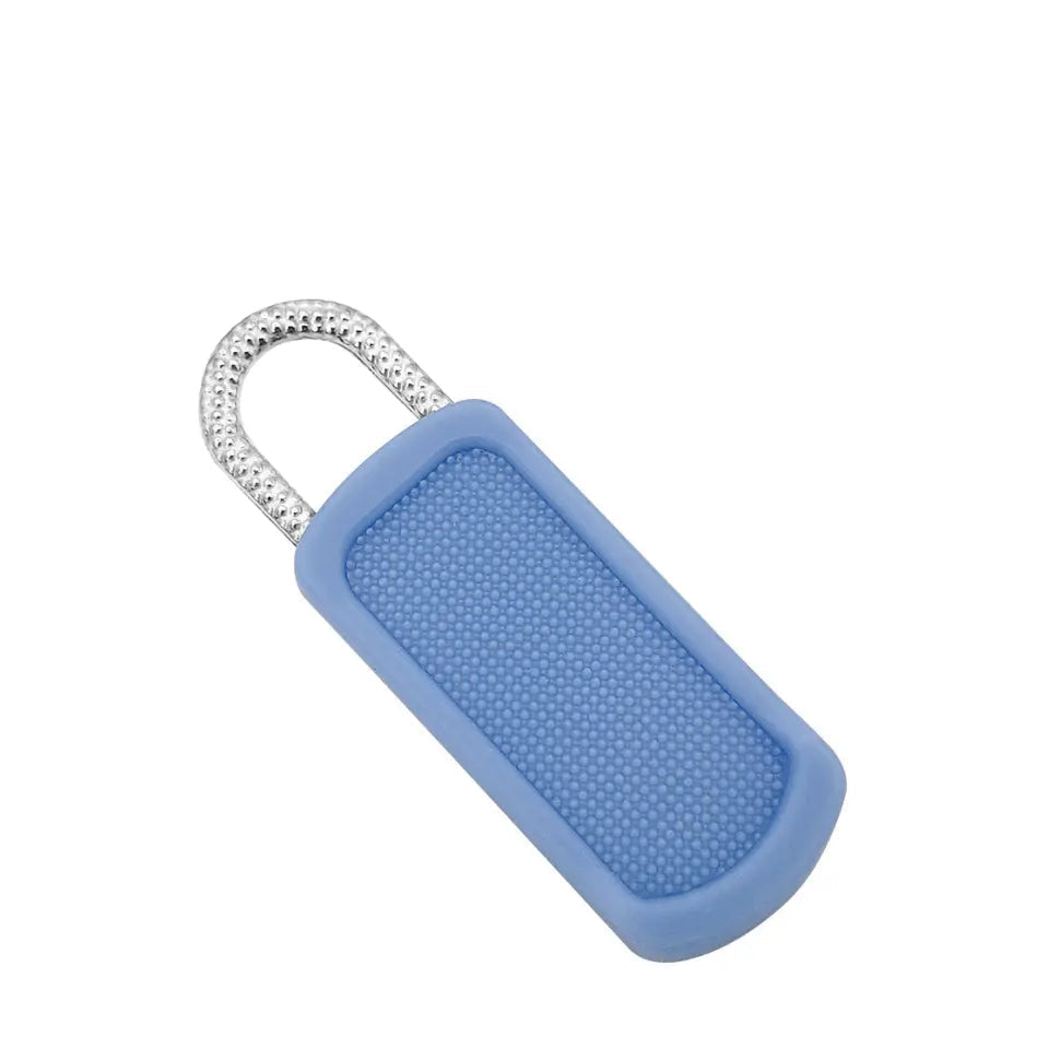 20+20 | Durable zipper replacement – Easy to install & non-slip
