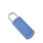 20+20 | Durable zipper replacement – Easy to install & non-slip