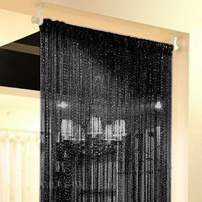 Door Beads – Beaded Door Curtains