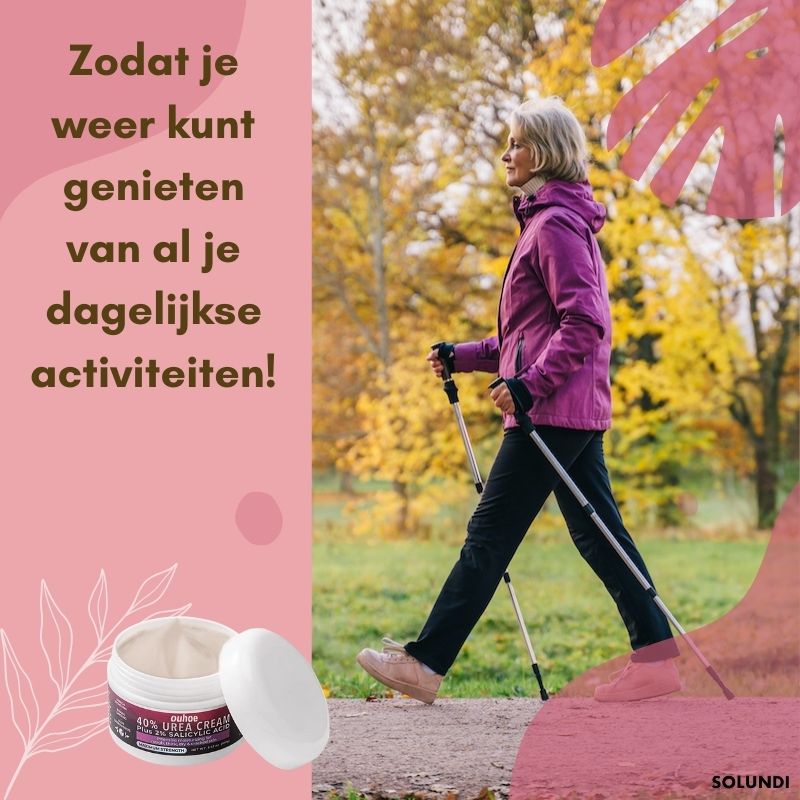 FootVitalize | Immediate relief and comfort
