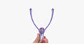 Facial Hair Remover