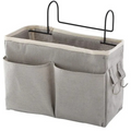 Hanging Organizer Bag