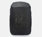 Your Largest All-in-one Business Backpack, Hold More Than You Think