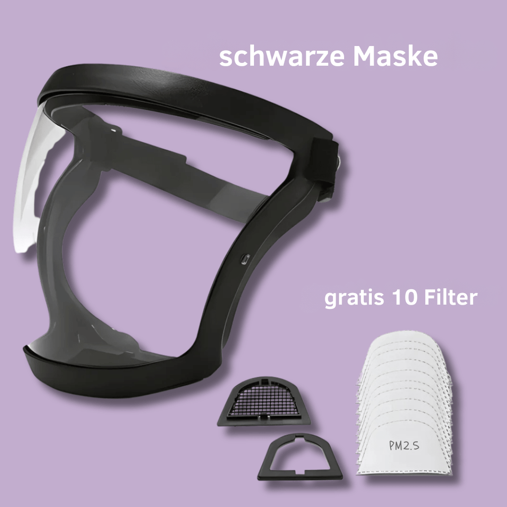 Securisafe | Your peace of mind assured