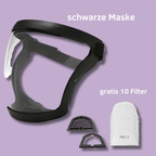Securisafe | Your peace of mind assured