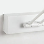 Minimalistic LED Wall Lamp - ZenLite