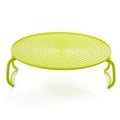 Microwave Folding Tray(2 pcs)