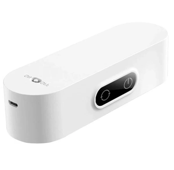 Led Motion Detector Nightlight