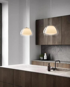 Shiny Accent for Luxury Spaces