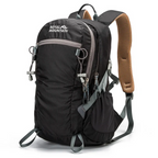 30L Outdoor Backpack – Waterproof, Lightweight & Durable Hiking Rucksack