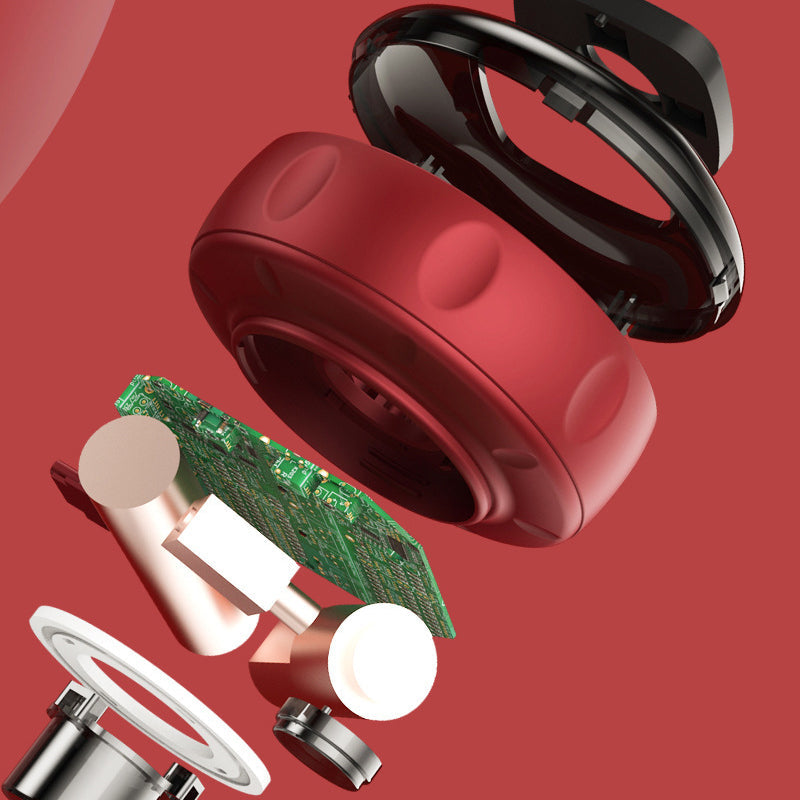 Electric Cupping Therapy Massager