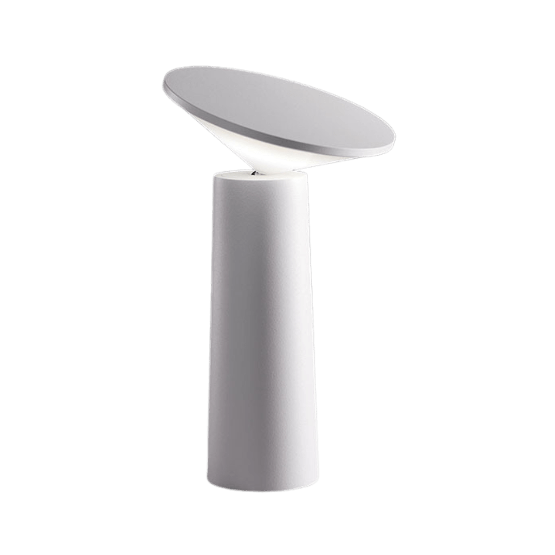 Aurora Table Lamp Modern Dimmable Elegant Design