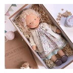 JoyMira — Ignite boundless imagination and create magical moments for children