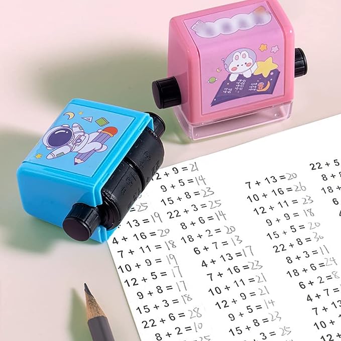MathBoost — Make math your child's favorite subject and see them shine!