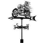 SteelReaper — Turn your garden into the rebellious legend that everyone admires!