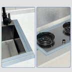 StormGuardX — Make your home warm, dry, and invincible against wind and weather!
