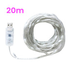 💡🌈Colorful Remote Control Led Strip Lights😎