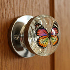 CharmGrip – Open doors with personality and style!