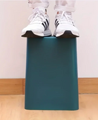 FreshGuard 10L Odorless Trash Can