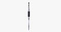 Gel application tool and brush – Get the professional touch with ease