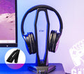 Multi-Functional USB Hub Stand