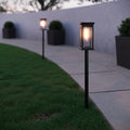 EcoShine (2 pieces)