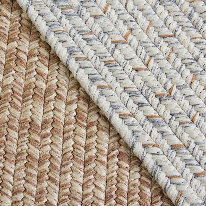 Stylish Multicolor Solid Carpet Polypropylene Cottage Carpet Stain Resistant Non-Slip Back Washable Carpet for Seating Area