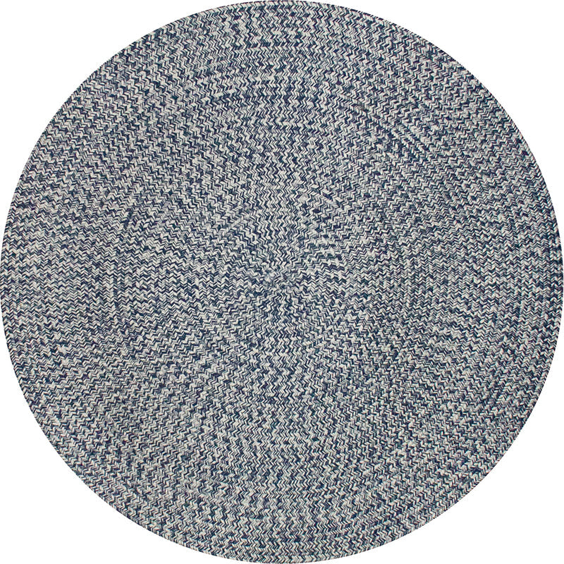 Stylish Multicolor Solid Carpet Polypropylene Cottage Carpet Stain Resistant Non-Slip Back Washable Carpet for Seating Area