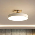 Harmonia Light in Minimalist Style