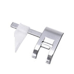 TackMaster – Millimeter-precise Perfect Seams