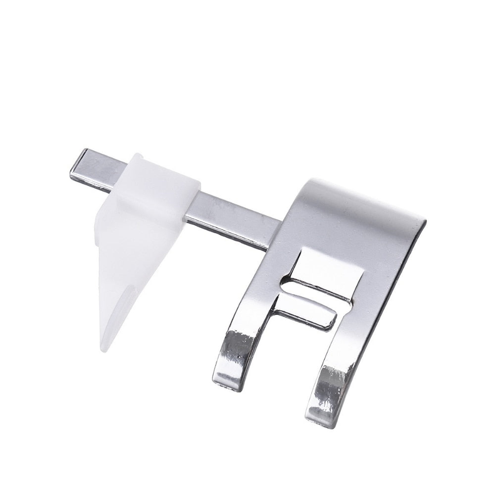TackMaster – Millimeter-precise Perfect Seams