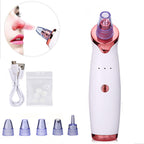 PoreClean - Gentle Blackhead Remover