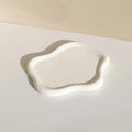CloudTray - Playful Ceramic Jewelry Tray for Stylish Organization