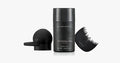 Keratin Hair Reconstruction Fibers Set