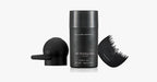 Keratin Hair Reconstruction Fibers Set
