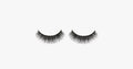 Dense pair of smoky lashes – Accessorize your eyes!