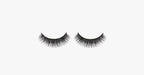 Dense pair of smoky lashes – Accessorize your eyes!