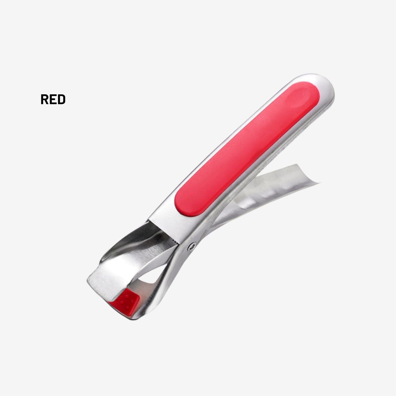 SafeHold – Safe Pot Handle to Protect Against Burns