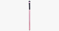Medium Angled Shading Brush – The perfect brush for eyeshadow