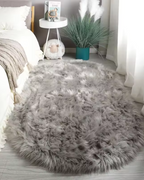 Plush Blanket with Super Soft Texture