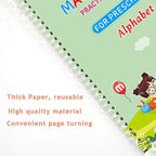 Magical Books for Children