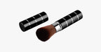 Telescopic Makeup Brush