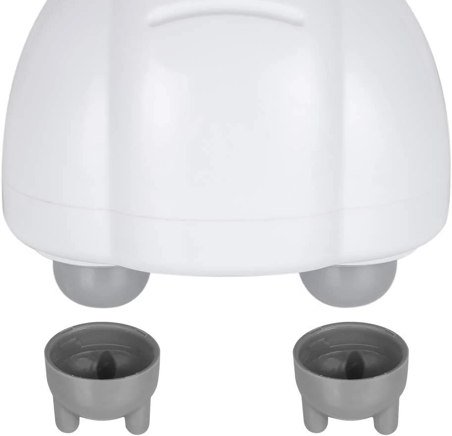 Electric Handheld full-body massager
